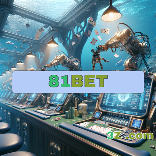 A Revolução dos Jogos de Esportes na 81bet: Diversão e Competição