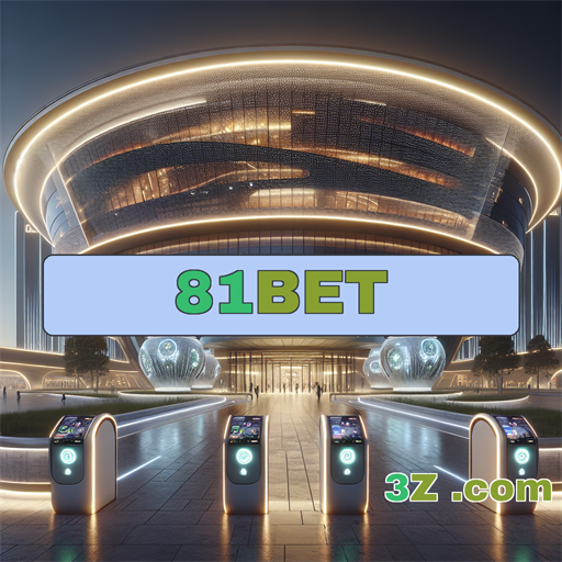 Explorando os Jackpots na Plataforma 81bet
