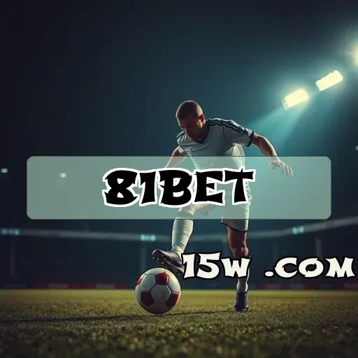 81bet plataforma: O Melhor Cassino Ao Vivo Que Você Pode Experimentar!