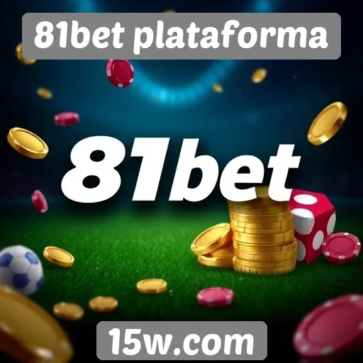 Exploração das promoções disponíveis na 81bet plataforma