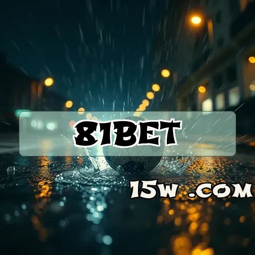 81bet plataforma: Caça-Níqueis e Suas Incríveis Possibilidades
