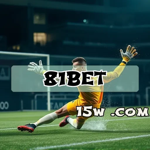 81bet plataforma: Descubra Como Aumentar Suas Chances em Apostas Esportivas